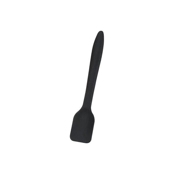 Silicone Petit Spoon