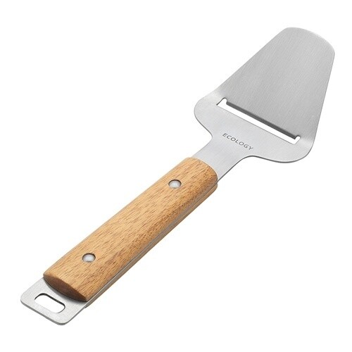 Provisions Cheese Slicer