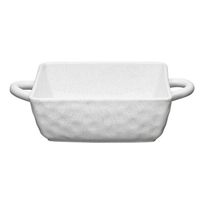 Speckle Square Baker Milk 1L