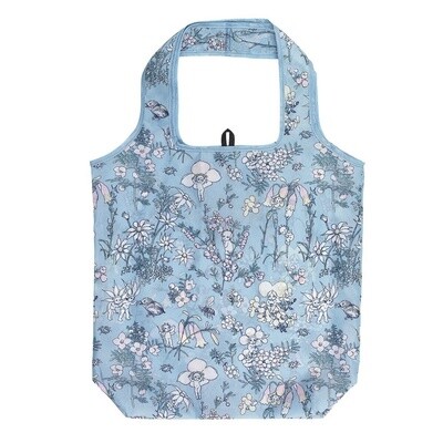 May Gibbs Shopping Bags - Assorted Designs