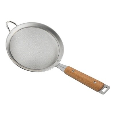 Provisions Strainer Medium