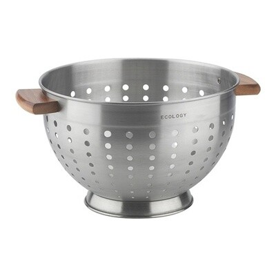 Provisions 24cm Colander