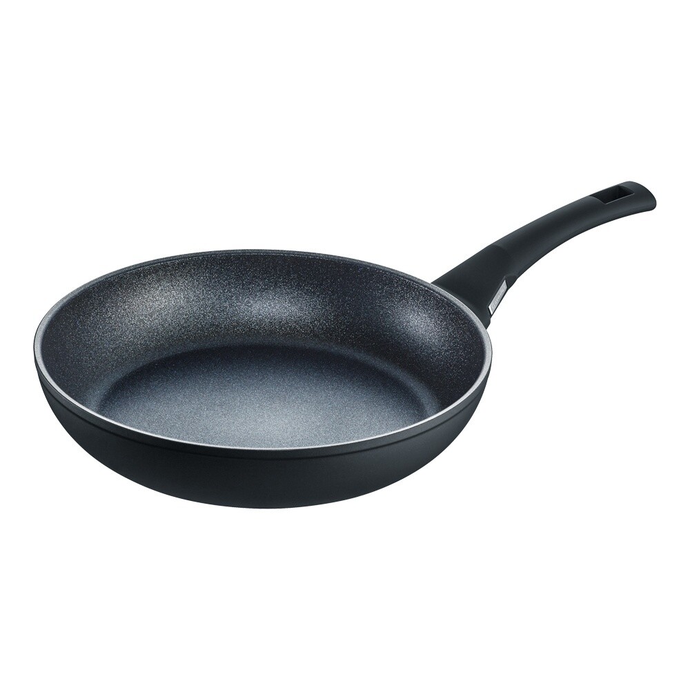 Enduro Saute Pan 28cm