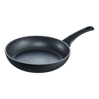 Enduro Saute Pan 28cm