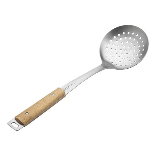 Provisions Skimmer