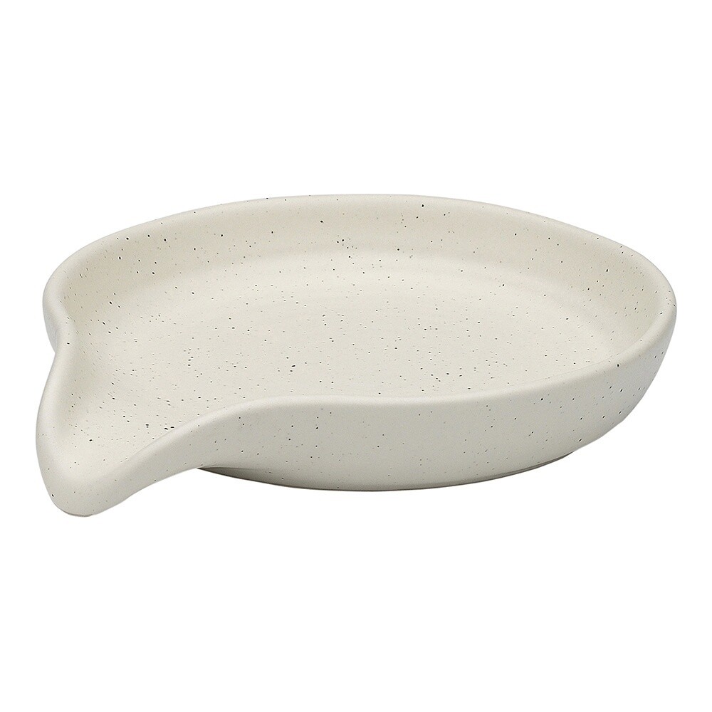 Ottawa Spoon Rest Calico