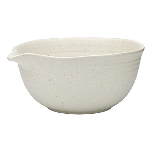 Ottawa Mixing Bowl 24cm Calico