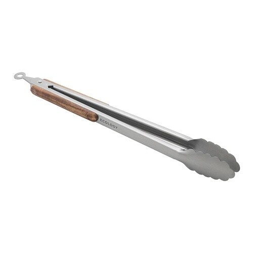 Provisions Tongs 36cm