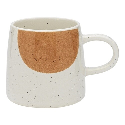 Nomad Mug Papaya 340Ml