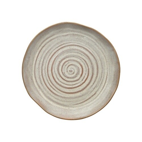 Ottawa Barley Side Plate 21cm
