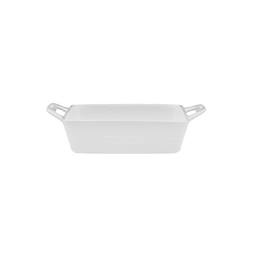 Signature Square Baker 30cm