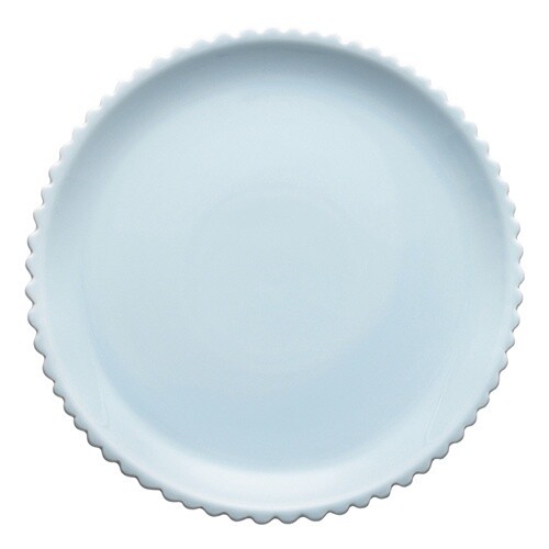 Belle Round Platter 34cm