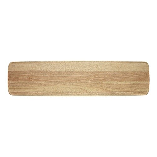 Alto Serving Board 100 X 25cm