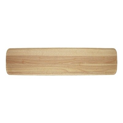 Alto Serving Board 100 X 25cm