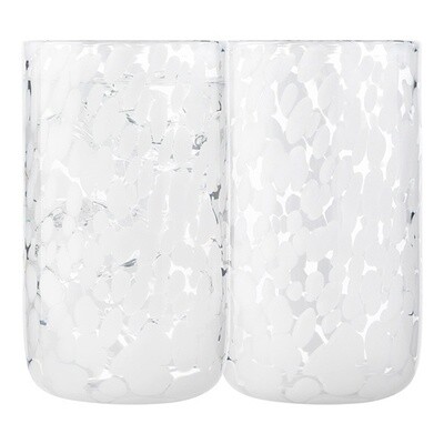 Samara Hi Ball 400ml Set of 4