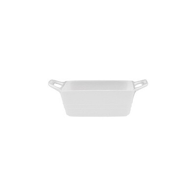 Signature Square Baker 24cm