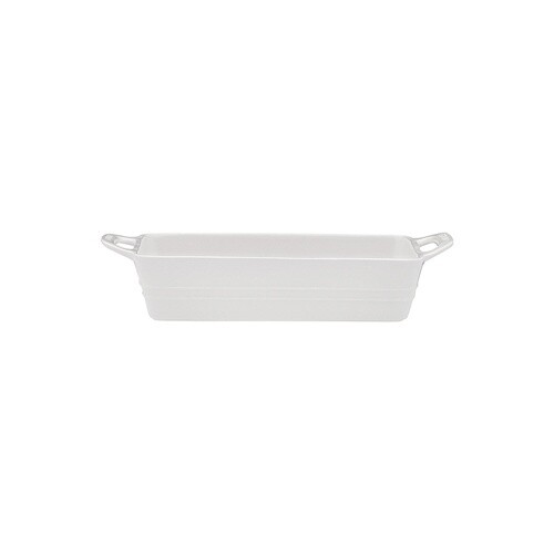 Signature Rectangle Baker