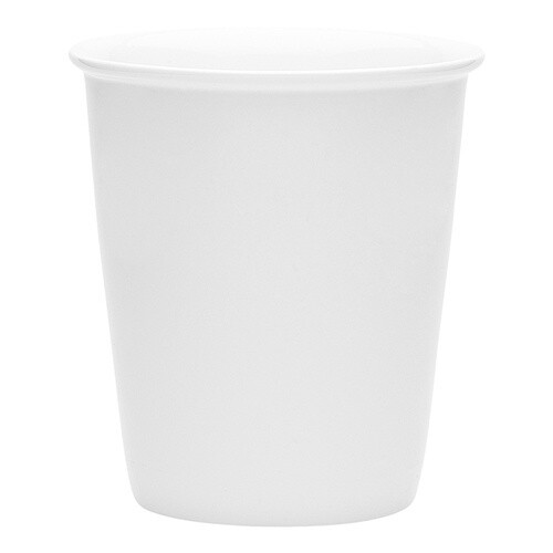 Canvas Latte Cup 280Ml