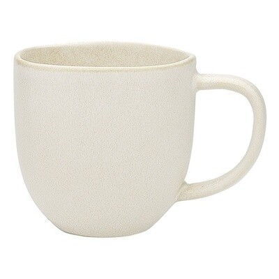 Dwell Mug 340Ml Linen