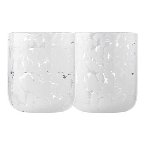 Samara Tumbler 250ml Set of 4
