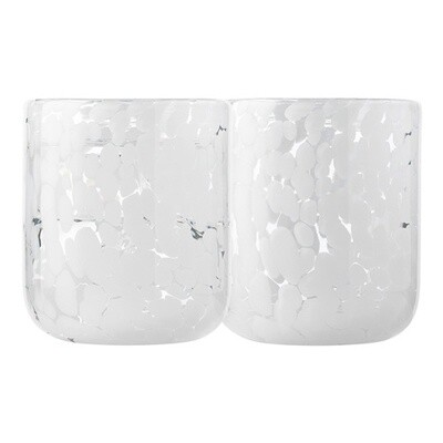 Samara Tumbler 250ml Set of 4
