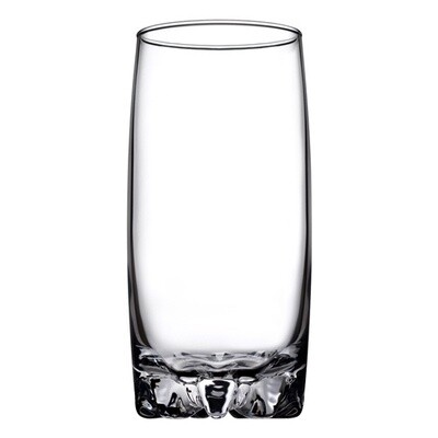 Sylvana Long Drink 385ml Set 6