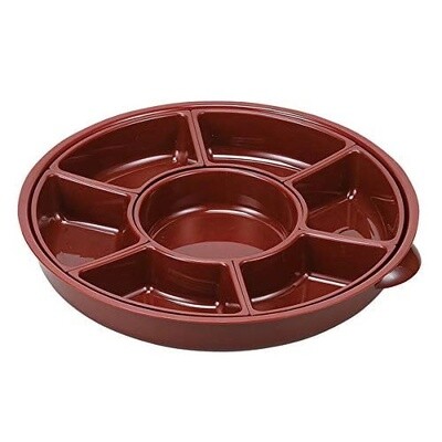 Revolving Sushi Tray