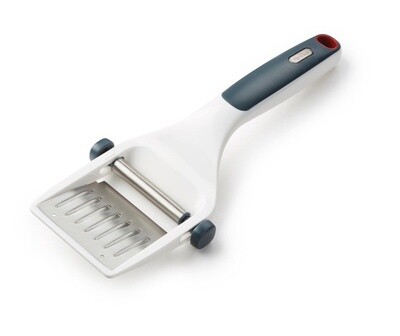 Dial &amp; Slice Cheese Slicer