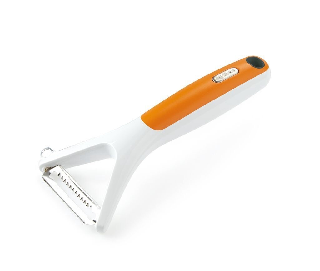 Julienne Peeler
