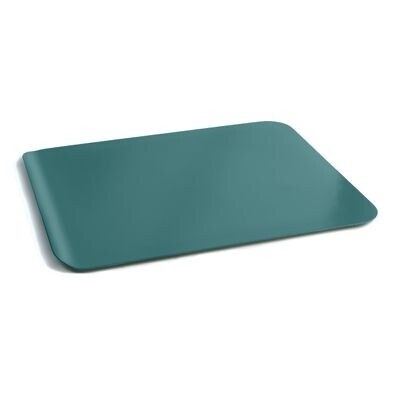 Baking Sheet 35X27Cm