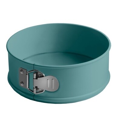 Round Springform 20cm