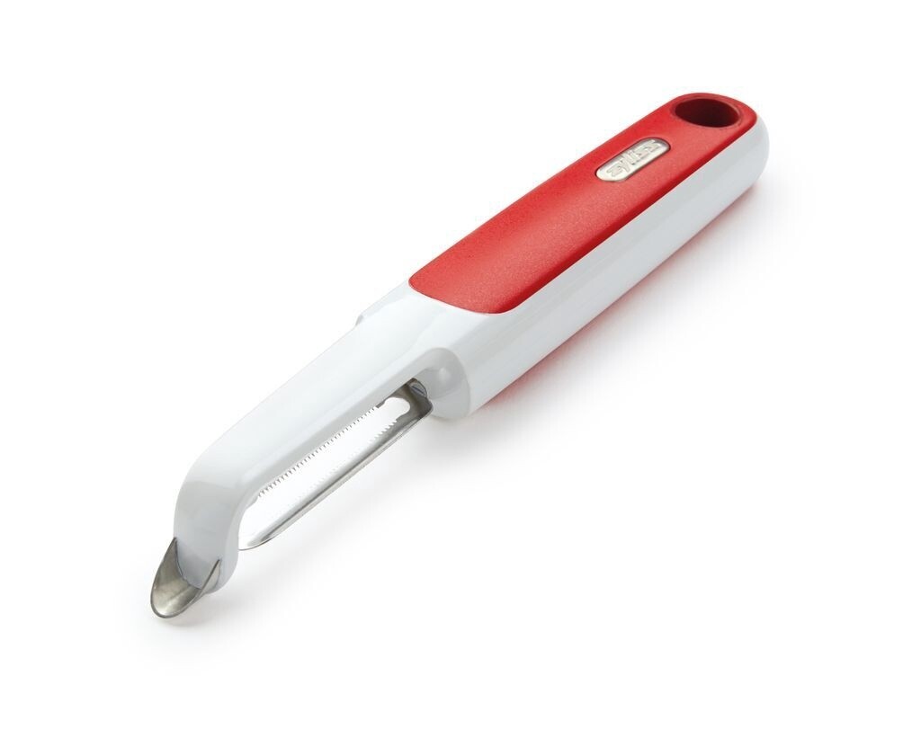 Soft Skin Peeler