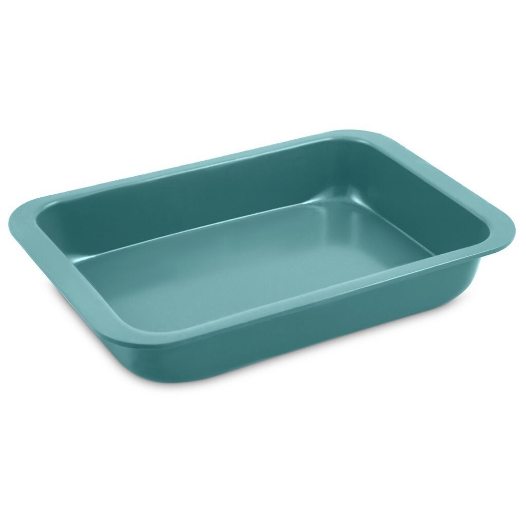 Oven Tray 30X20cm