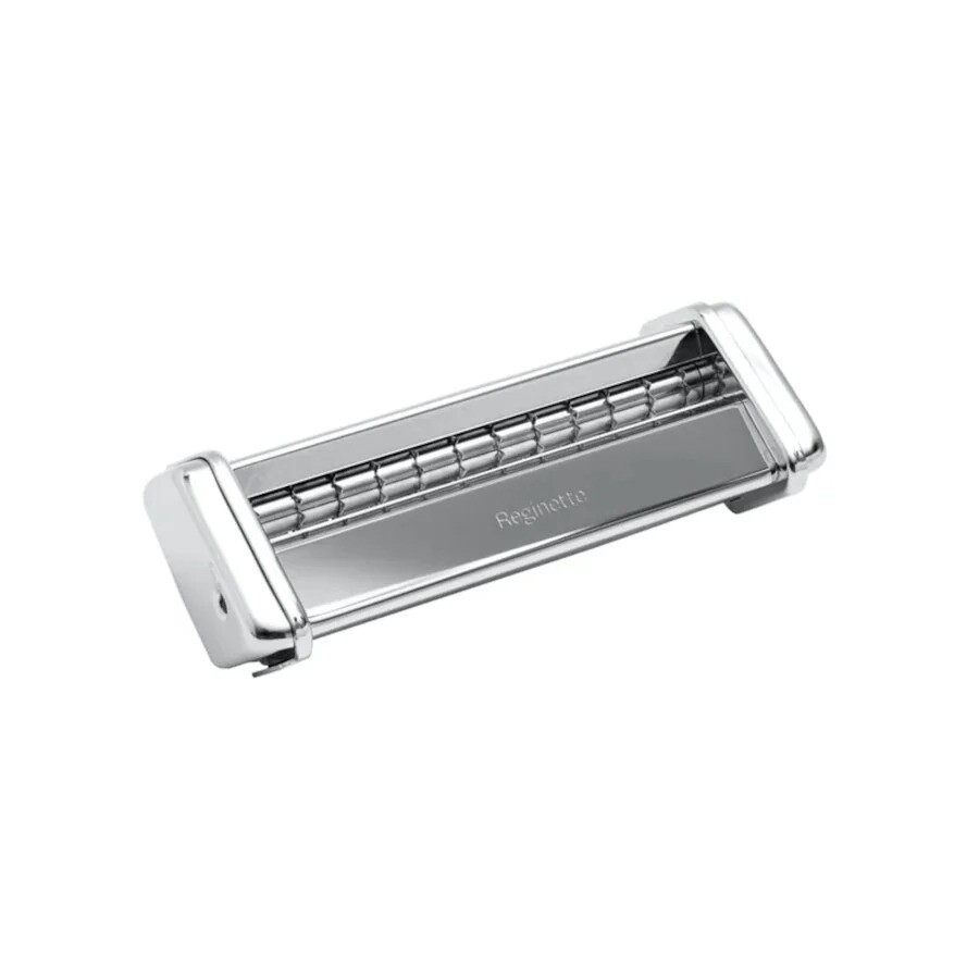 Accessories - Reginette - 12mm