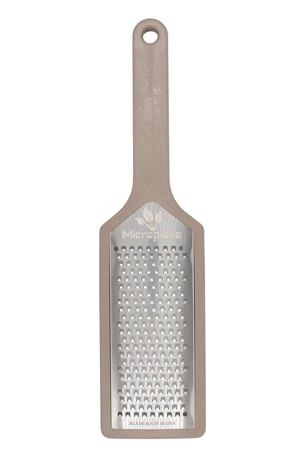Eco Grate Coarse Grater - Dover Grey