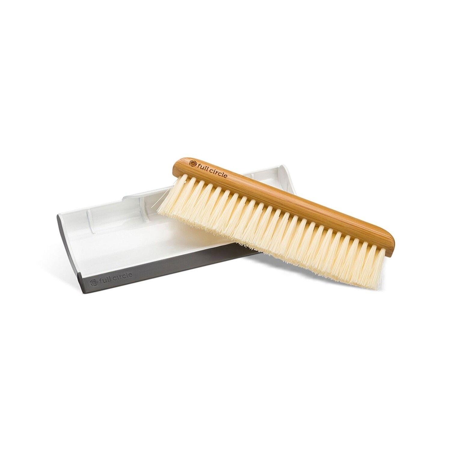 Counter Sweep &amp; Squeegee