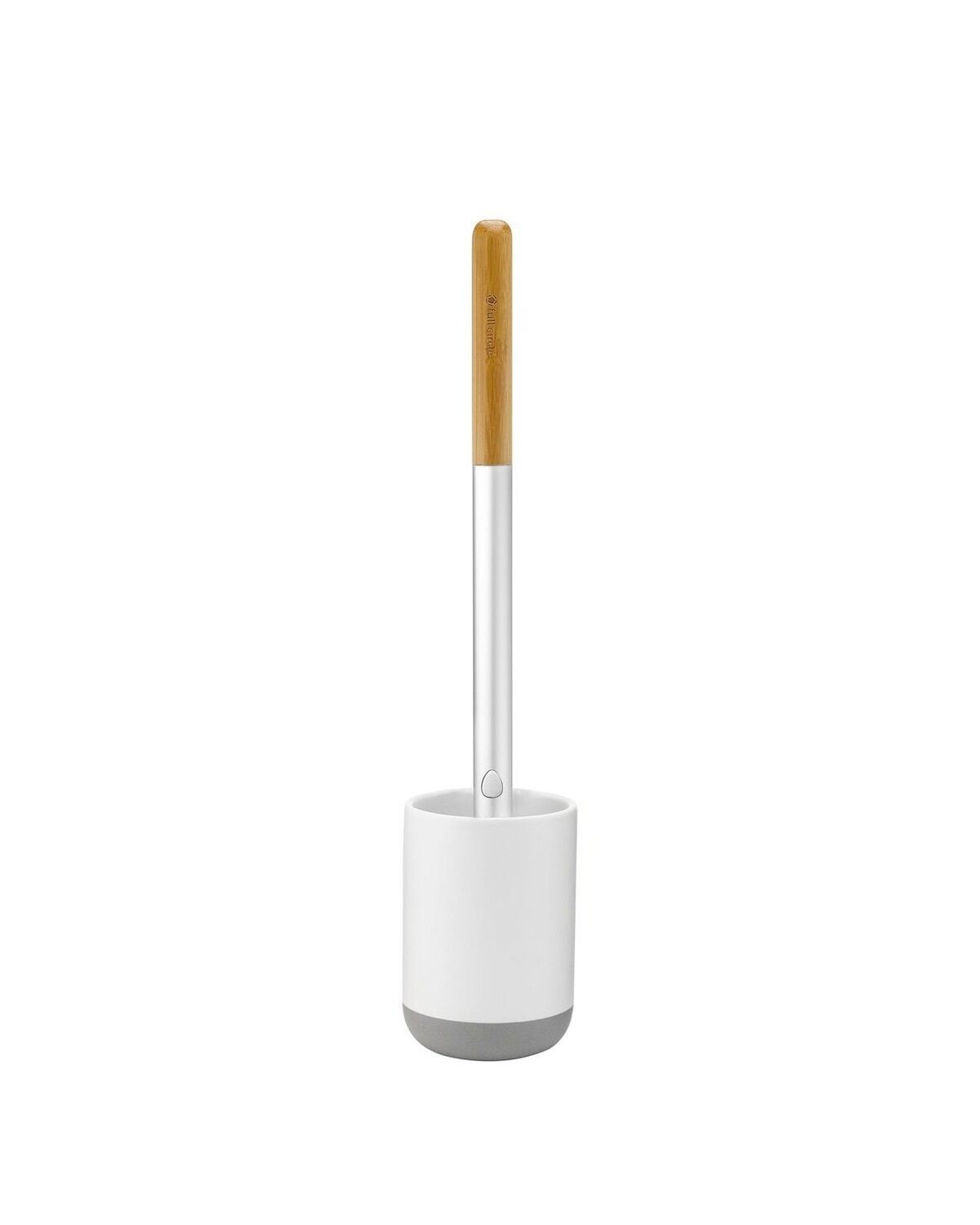 Scrub Queen Brush