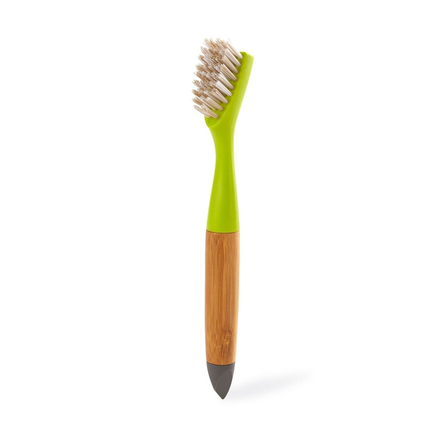 Micro Manager Crevice Tool