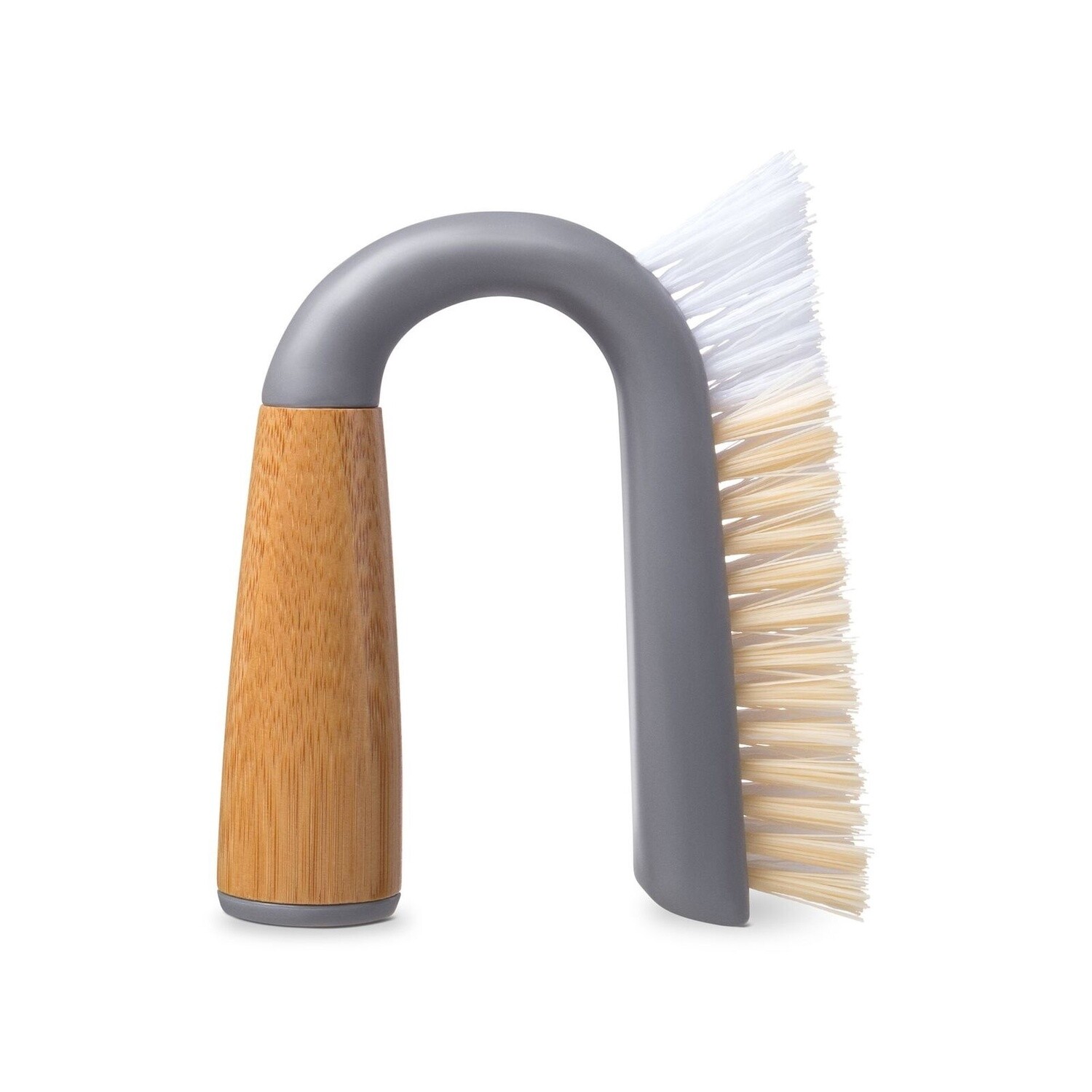 Grunge Buster Grout &amp; Tile Brush Grey (prev. ref: 28837)