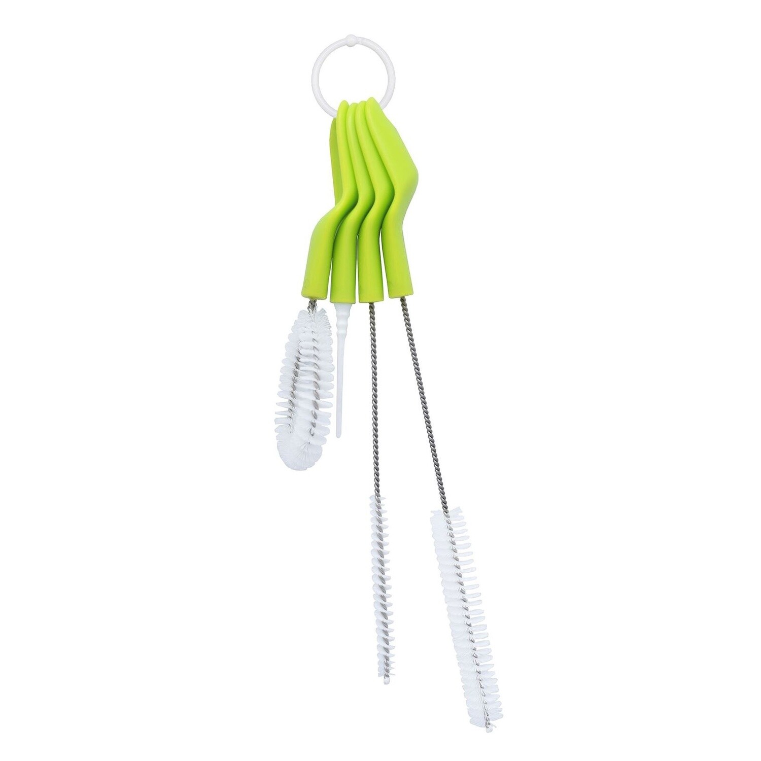 Little Sipper Bottle Cleaning Set