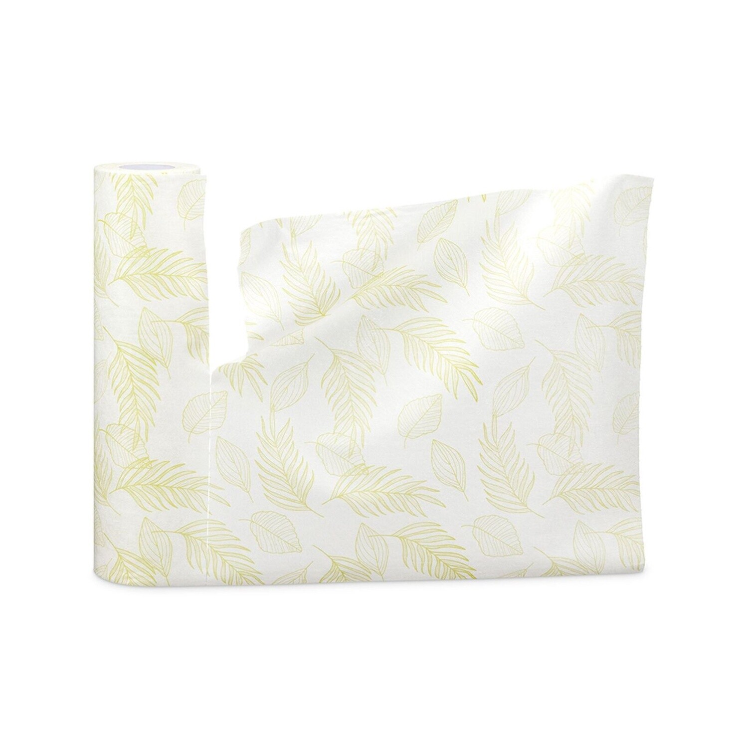 Tough Sheets Reusable Plant Towels CDU/9