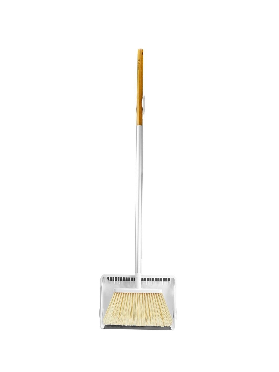Tag Team Easy Empty Sweep Set