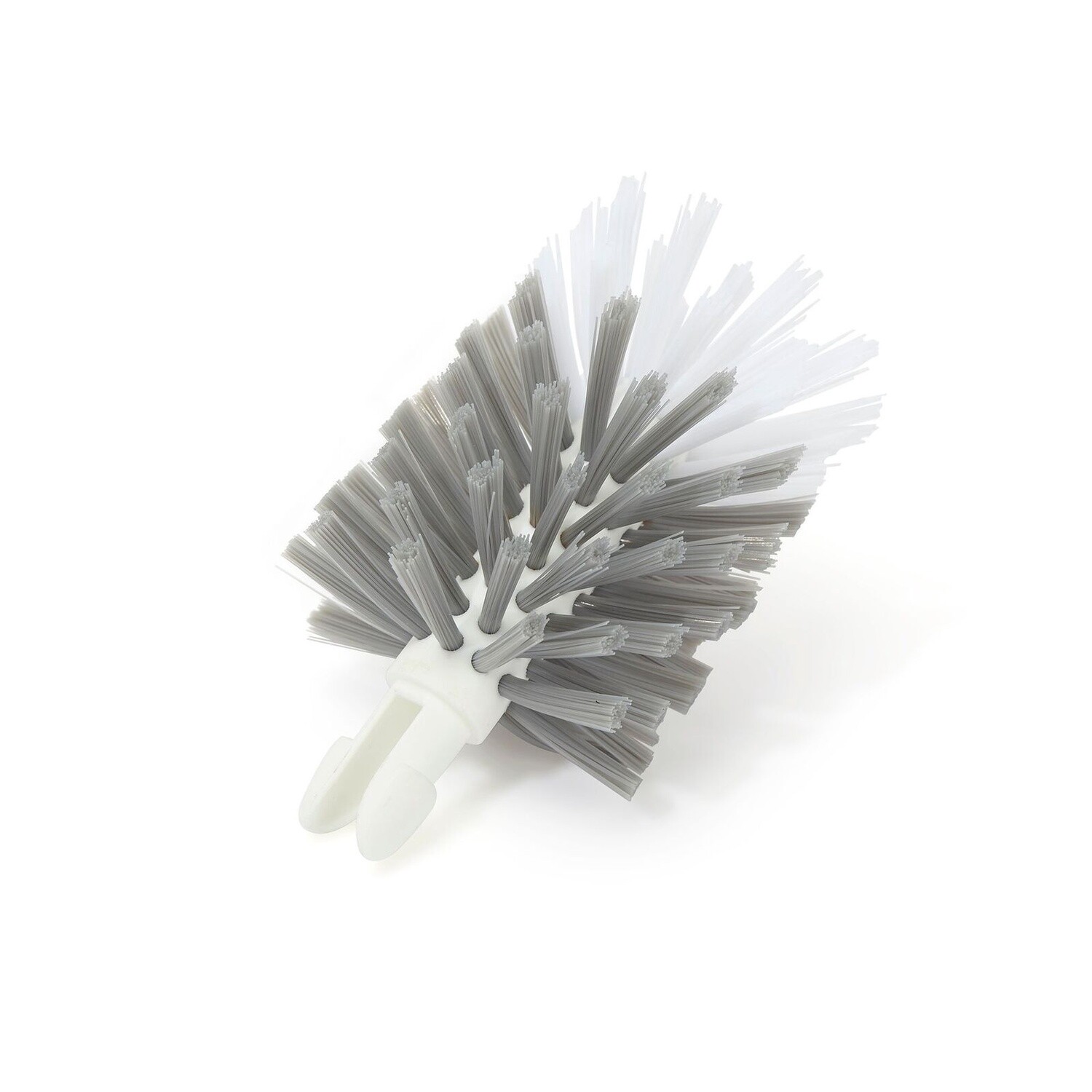 Clean Reach Bottle Brush Refill White (prev. ref: 288201)