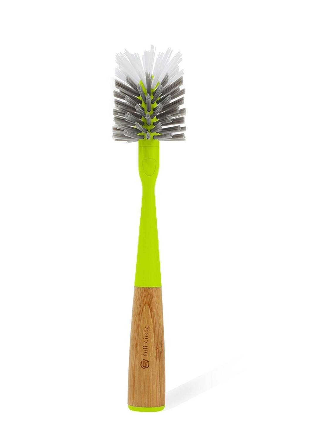 Clean Reach Bottle Brush