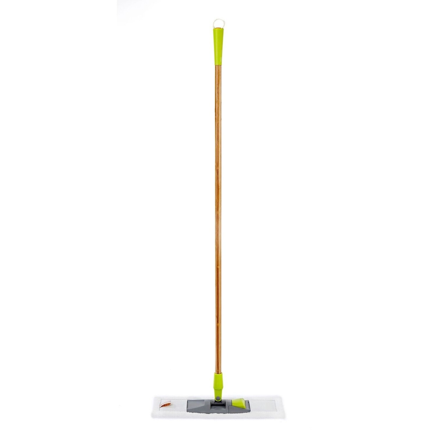 Mighty Mop Wet/Dry Microfibre Mop