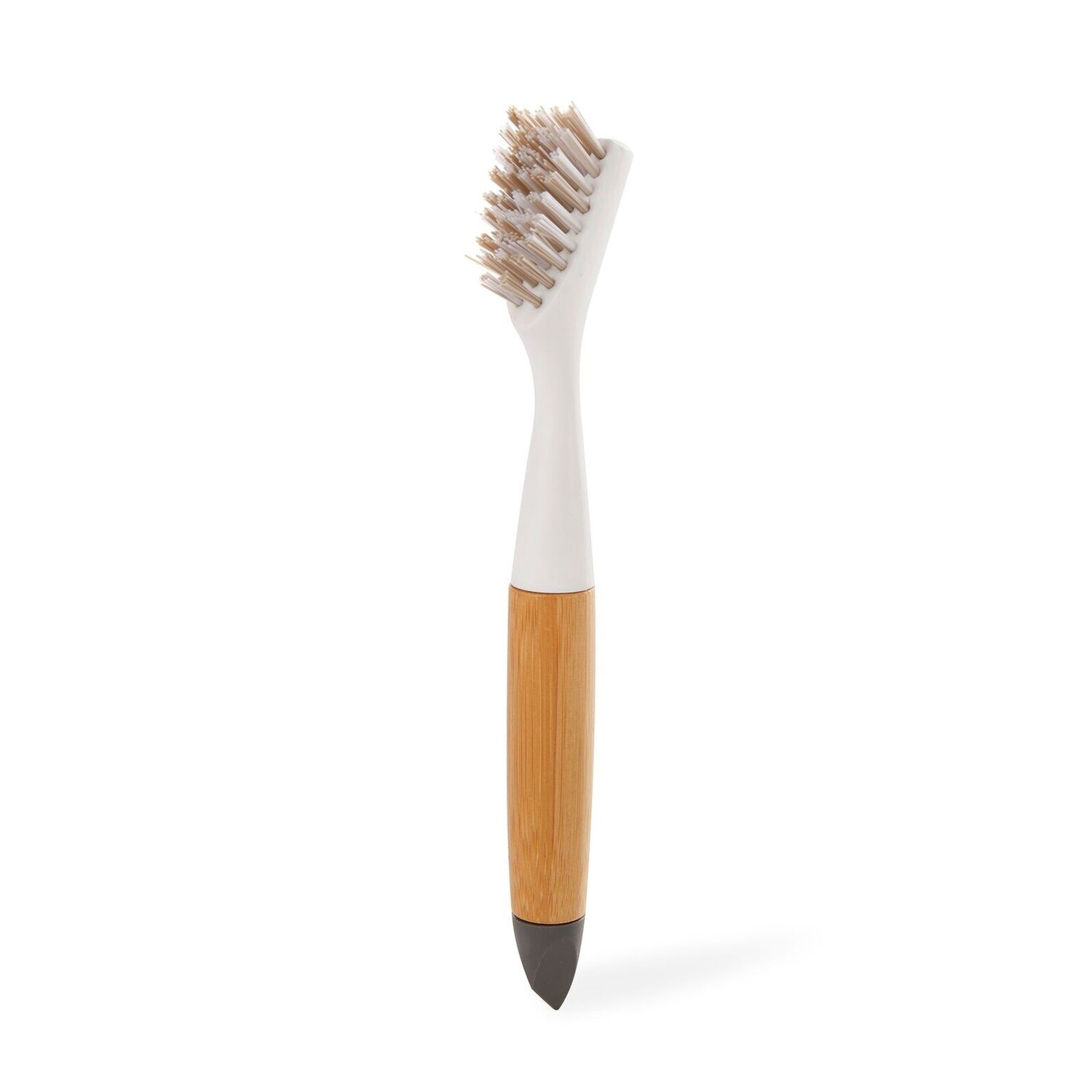 Micro Manager Crevice Tool White (prev. ref: 28835)