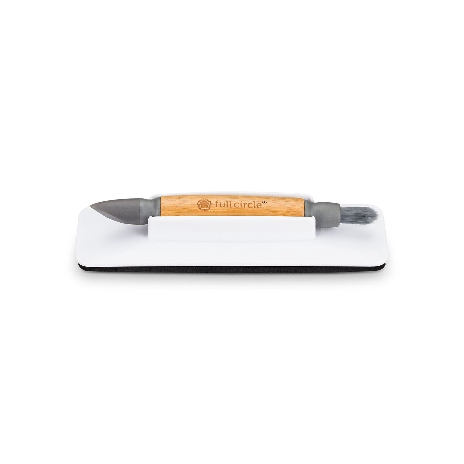 3-in-1 Electronics Cleaner