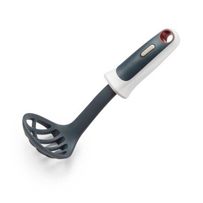 Zyliss Mini Masher