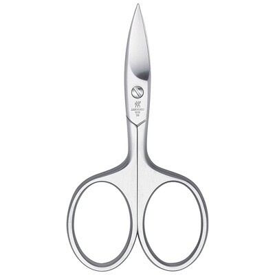Nail Scissors