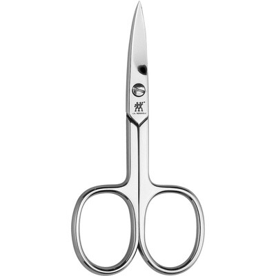 Zwilling Nail Scissors